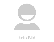 Bild Ferkelhof Bachra GmbH